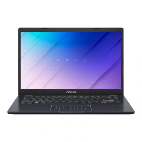  Asus Vivobook Go E410KA-BV249 (90NB0UA1-M003A0)