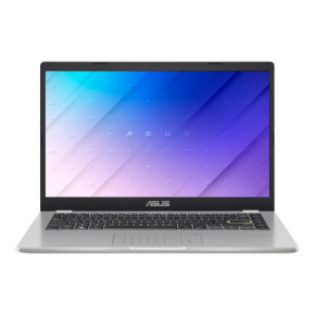  Asus Vivobook Go E410KA-BV251 (90NB0UA2-M003C0)