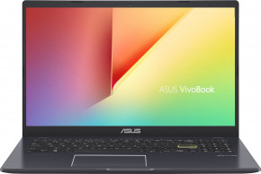  Asus Vivobook Go E510KA-BQ296 (90NB0UJ5-M00BM0)