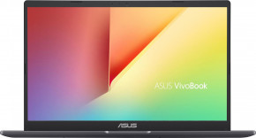  Asus Vivobook Go E510KA-BQ296 (90NB0UJ5-M00BM0) 3