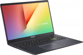  Asus Vivobook Go E510KA-BQ296 (90NB0UJ5-M00BM0) 4