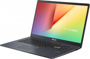  Asus Vivobook Go E510KA-BQ296 (90NB0UJ5-M00BM0) 5