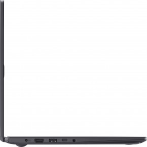  Asus Vivobook Go E510KA-BQ296 (90NB0UJ5-M00BM0) 7