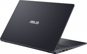  Asus Vivobook Go E510KA-BQ296 (90NB0UJ5-M00BM0) 9