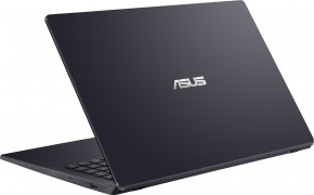  Asus Vivobook Go E510KA-BQ296 (90NB0UJ5-M00BM0) 10