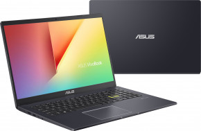  Asus Vivobook Go E510KA-BQ296 (90NB0UJ5-M00BM0) 12