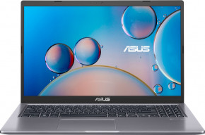  Asus Vivobook Gray .  (X515FA-EJ181W)