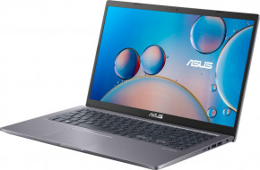  Asus Vivobook Gray .  (X515FA-EJ181W) 3