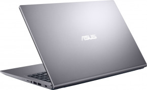  Asus Vivobook Gray .  (X515FA-EJ181W) 8