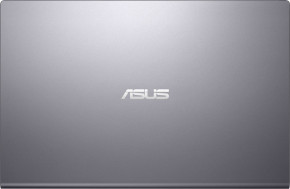  Asus Vivobook Gray .  (X515FA-EJ181W) 10