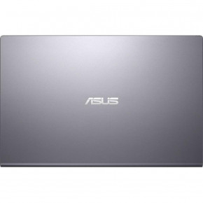  Asus Vivobook Gray .  (X515JA-BQ1575) 9