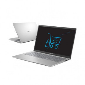  Asus Vivobook Grey  (X515EA-BQ1226) 3