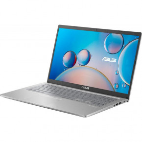  Asus Vivobook Grey  (X515EA-BQ1226) 4