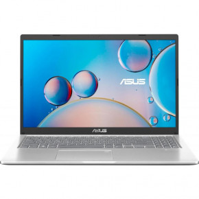  Asus Vivobook Grey  (X515EA-BQ1226)