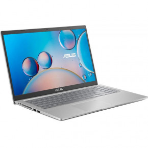  Asus Vivobook Grey  (X515EA-BQ1226) 5