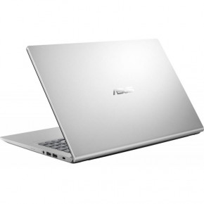  Asus Vivobook Grey  (X515EA-BQ1226) 6