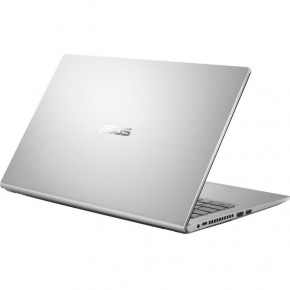  Asus Vivobook Grey  (X515EA-BQ1226) 7