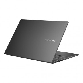  Asus Vivobook K413EA-EK1768 Black (90NB0RLF-M27190) 7