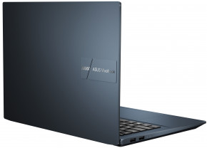  Asus Vivobook Pro 14 K3400PH-KM107 Blue (90NB0UX2-M02280) 8