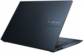  Asus Vivobook Pro 14 K3400PH-KM107 Blue (90NB0UX2-M02280) 10