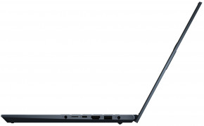  Asus Vivobook Pro 14 K3400PH-KM107 Blue (90NB0UX2-M02280) 13