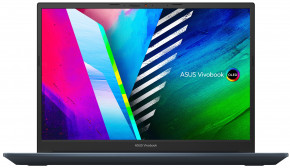  Asus Vivobook Pro 14 K3400PH-KM107 Blue (90NB0UX2-M02280) 19