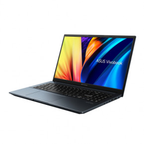  Asus Vivobook Pro 15 K6502HC-LP041 (90NB0YX1-M00580) 3