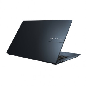  Asus Vivobook Pro 15 K6502HC-LP041 (90NB0YX1-M00580) 4