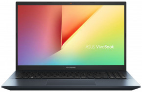  Asus Vivobook Pro 15 M3500QC-KJ125 (90NB0UT2-M00E40)