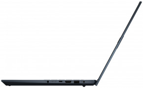  Asus Vivobook Pro 15 M3500QC-KJ125 (90NB0UT2-M00E40) 8