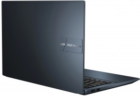  Asus Vivobook Pro 15 M3500QC-KJ125 (90NB0UT2-M00E40) 11