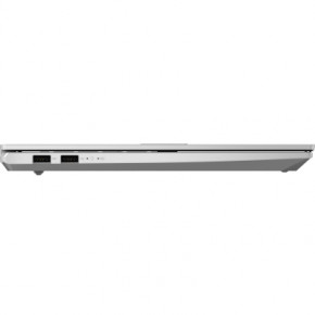  Asus Vivobook Pro 15 M3500QC-KJ513 (90NB0UT1-M00F00) 6