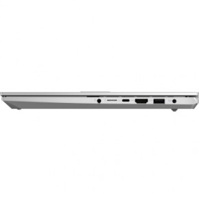  Asus Vivobook Pro 15 M3500QC-KJ513 (90NB0UT1-M00F00) 7