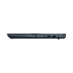  Asus Vivobook Pro 15 M6500IH-HN055 (90NB0YP1-M00430) 6