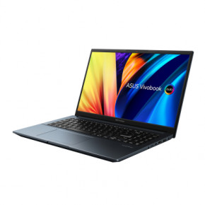  Asus Vivobook Pro 15 M6500QC-HN119W (90NB0YN1-M008C0) 4