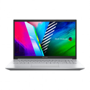  Asus Vivobook Pro 15 OLED K3500PC-L1355W (90NB0UW1-M009D0)