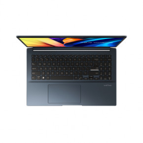  Asus Vivobook Pro 15 OLED K6500ZE-L1167 (90NB0XQ1-M00730) 4