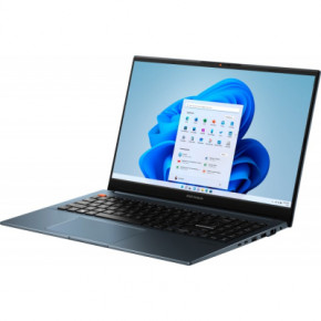  Asus Vivobook Pro 15 OLED K6502HC-LP047W (90NB0YX1-M00740) 4