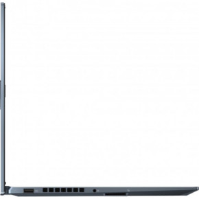  Asus Vivobook Pro 15 OLED K6502HC-LP047W (90NB0YX1-M00740) 9