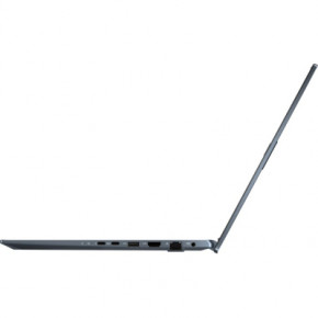  Asus Vivobook Pro 15 OLED K6502HC-LP047W (90NB0YX1-M00740) 10