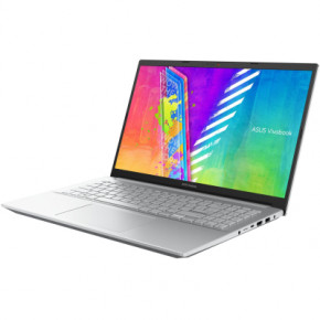  Asus Vivobook Pro 15 OLED M3500QC-L1265 (90NB0UT1-M00HN0) 3