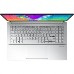  Asus Vivobook Pro 15 OLED M3500QC-L1265 (90NB0UT1-M00HN0) 4