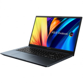  Asus Vivobook Pro 15 OLED M6500QC-MA074 (90NB0YN1-M00AT0) 3