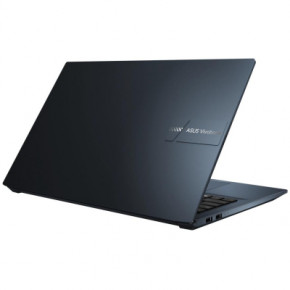  Asus Vivobook Pro 15 OLED M6500QC-MA074 (90NB0YN1-M00AT0) 4