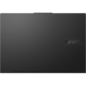  ASUS Vivobook Pro 16X K6604JV-MX076 (90NB1102-M00360) 8