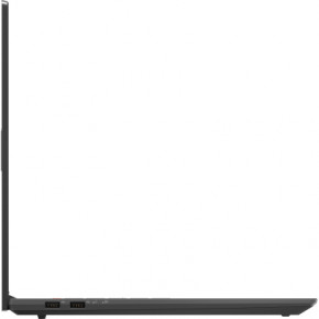  Asus Vivobook Pro 16X OLED M7600RE-L2058X (90NB0YQ1-M002U0) 10