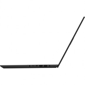  Asus Vivobook Pro 16X OLED M7600RE-L2058X (90NB0YQ1-M002U0) 11