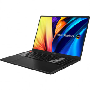  Asus Vivobook Pro 16X OLED N7601ZM-MQ264X (90NB0Y21-M00BZ0) 3