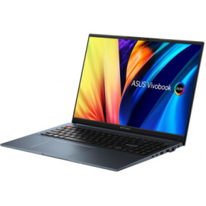  Asus Vivobook Pro 16 OLED K6602HC-MB054 (90NB0YU1-M004Z0) 3