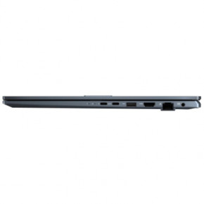  Asus Vivobook Pro 16 OLED K6602HC-MB054 (90NB0YU1-M004Z0) 6